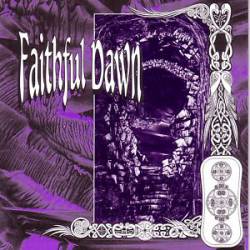 Faithful Dawn : Temperance